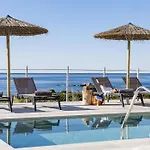 Kiotari Akti Beachfront Villas